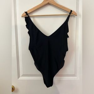 Aerie one piece
